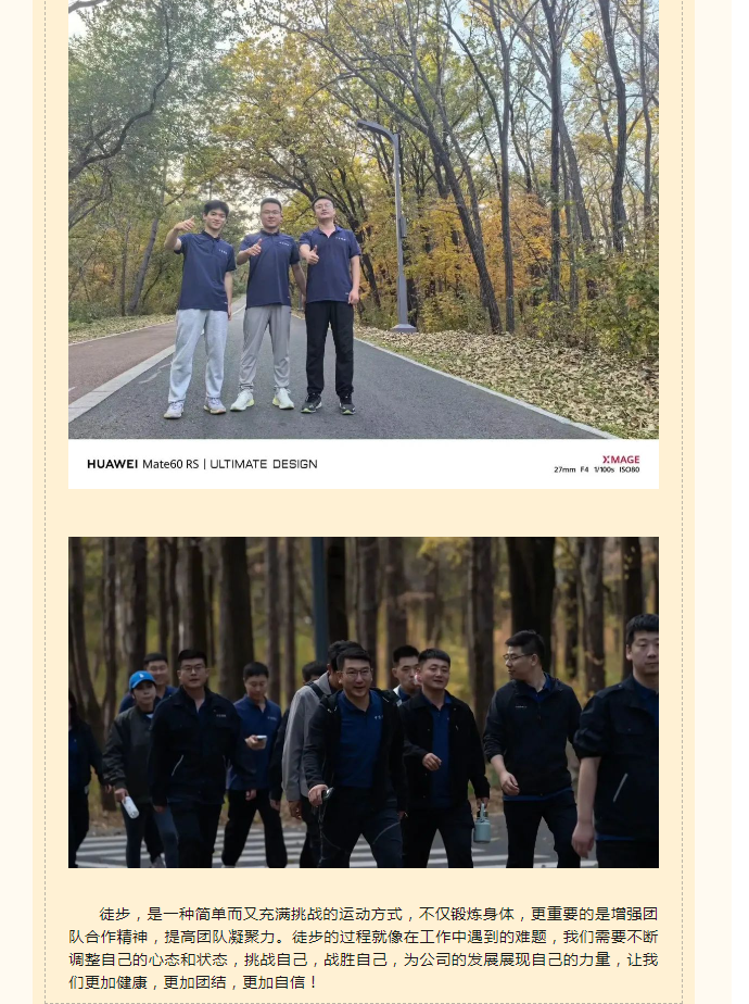 f59aaf29fdd1a7515cf5d23cae3a992.png